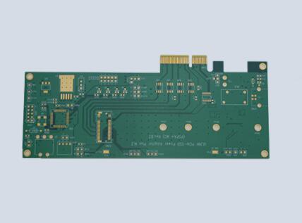 PCB電路板打樣步驟具體有哪些呢？